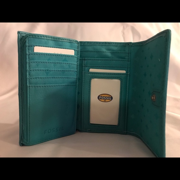 Wallet - Picture 4 of 5